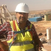 Mouâad El Kortbi