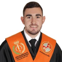 Jose Antonio Ruz Afán
