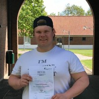 Anders Jensen