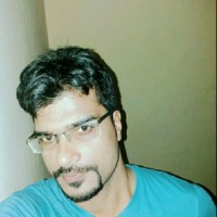 Sanjeeb Mahapatra