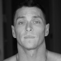 Robert Pettengill