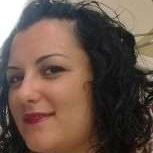 Valentina Ascione