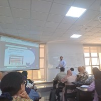 Anas Naji