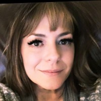 Michele Quartel