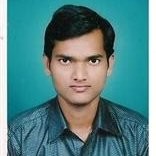 Tushar Thosar