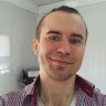 Rafal Orpel