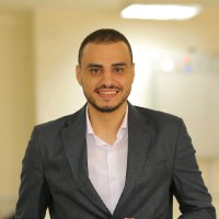 Ahmed Azzam