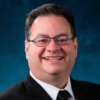 Miguel D.