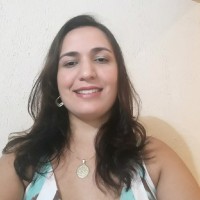 Diana Rodrigues Bastos Porfirio