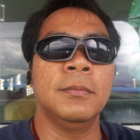 ramil andal