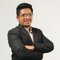 Zihad Khan