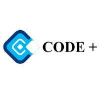 Code Plus Pvt