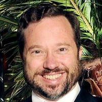 Brian Michalowski