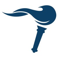 Mgf Beta