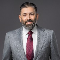 Edward Herrera
