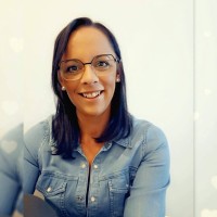 Simone Halmschlager