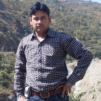 Pradeep Singh Chauhan