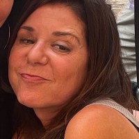 Mara Singer