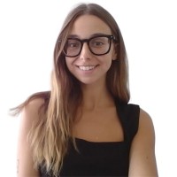 Veronica Erozzardi