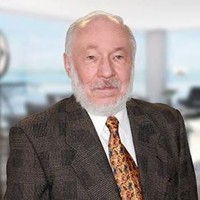 Willy Katz