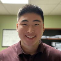 Daniel Ro