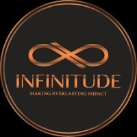 Infinitude advisor