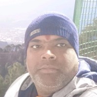 Vijendar Singh