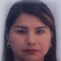Maribel Romero