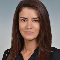 Любослава Ценова