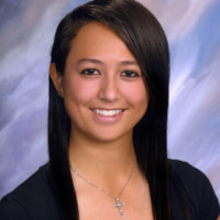 Richelle Coberly