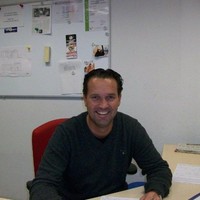 Peter de Laat