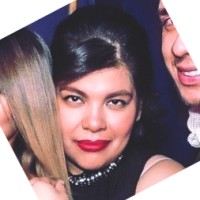 Idalia Grajeda