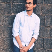 Deepesh Agarwal