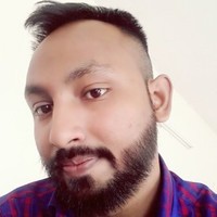 Rajib Hasan