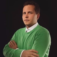 Pavel Pokorný