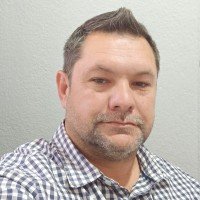 George Weber