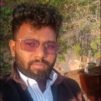 Kaja Mohideen