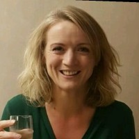 Laura Treacy
