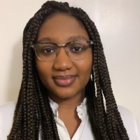 Khalyn Milton