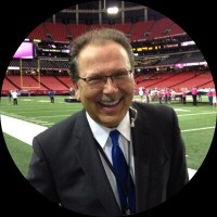 Dave Staley