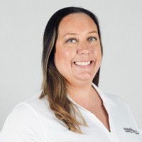 Belinda Pedalino