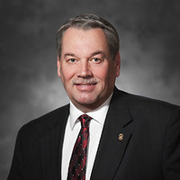 David Smith