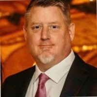 Paul Grubb