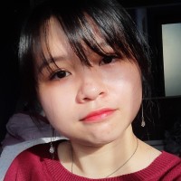 Kymberly S.