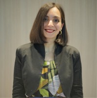 Federica Rizzo