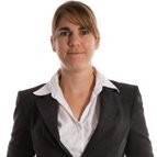 Jeanette Schimanski