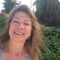 Kathie Rowray