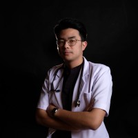 Hendrawan Chandra Kusuma