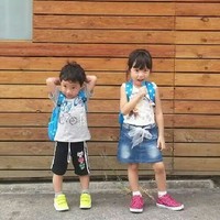 Mok Yuki