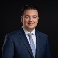 Bosko Danilovic